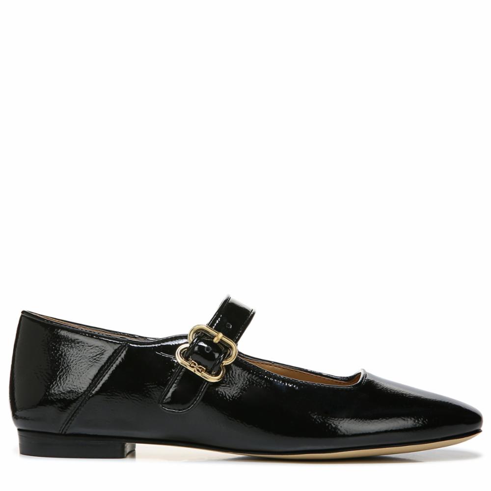 Sam Edelman Michaela