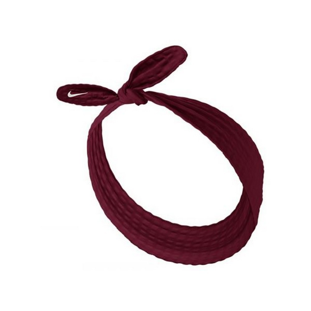 Nike - Skinny Headband