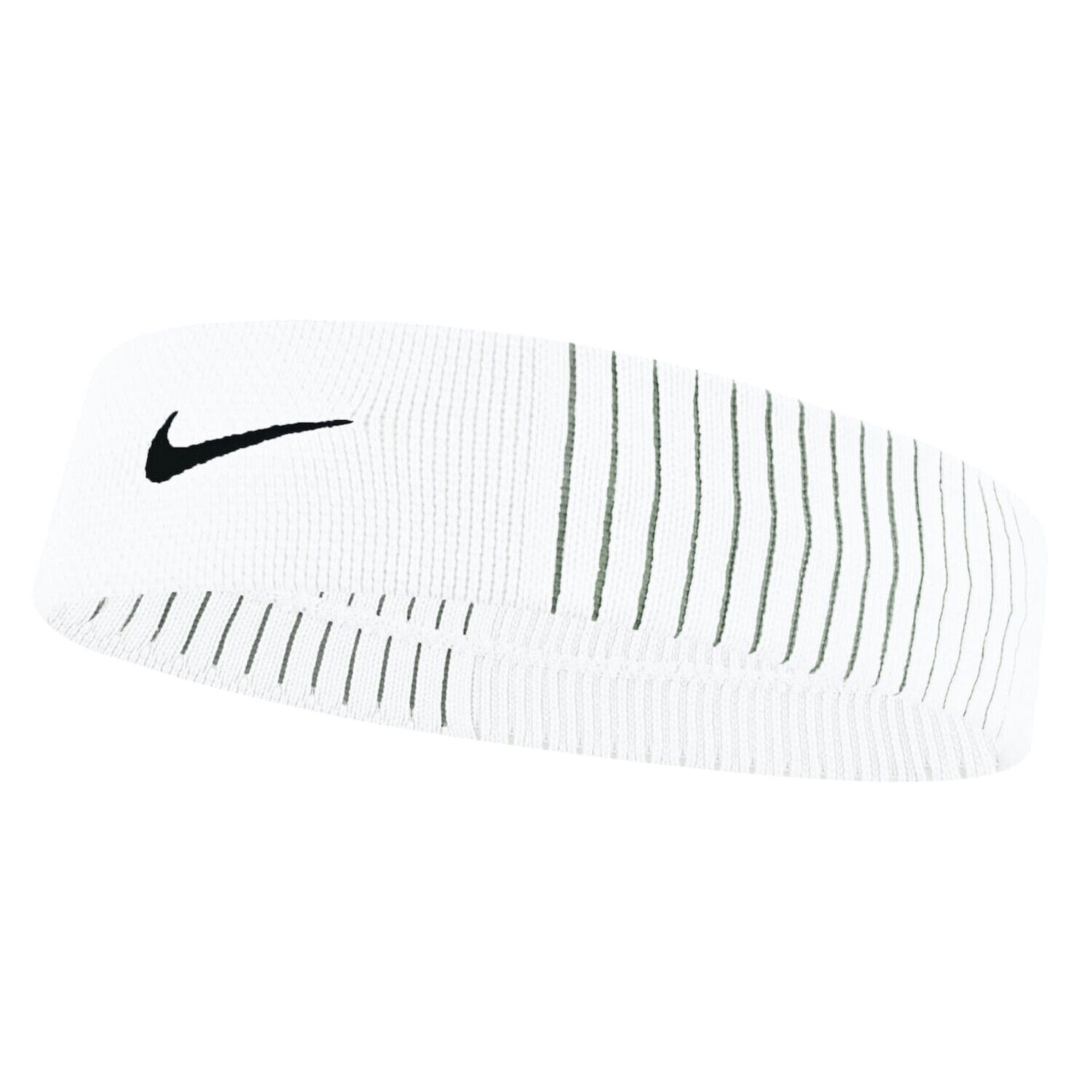 Nike - Unisex Adult Reveal Dri-FIT Headband