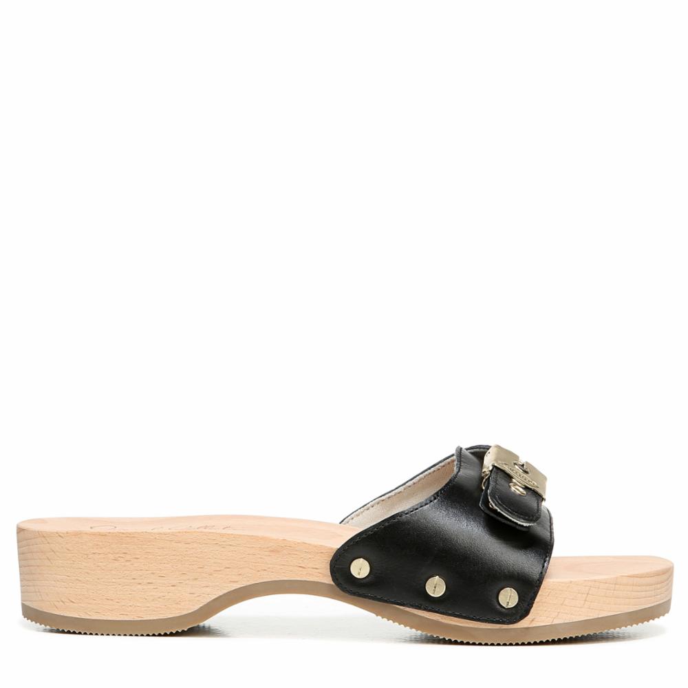 Dr Scholl Original