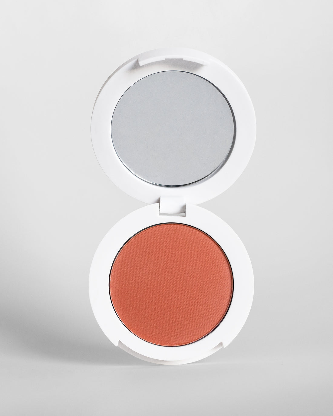 Velvet Powder Blush Aisha