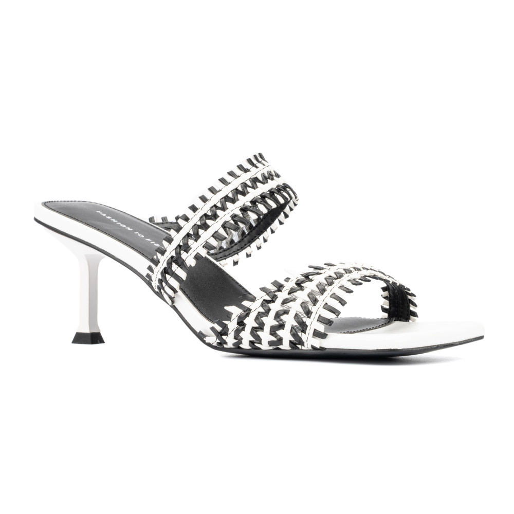 Women's Patti Heels