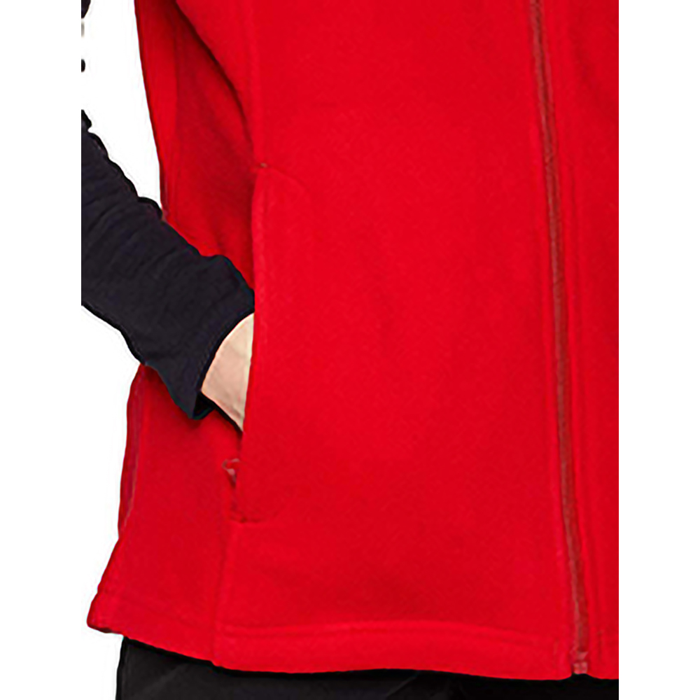 Regatta - Womens/Ladies Micro Fleece Bodywarmer / Gilet