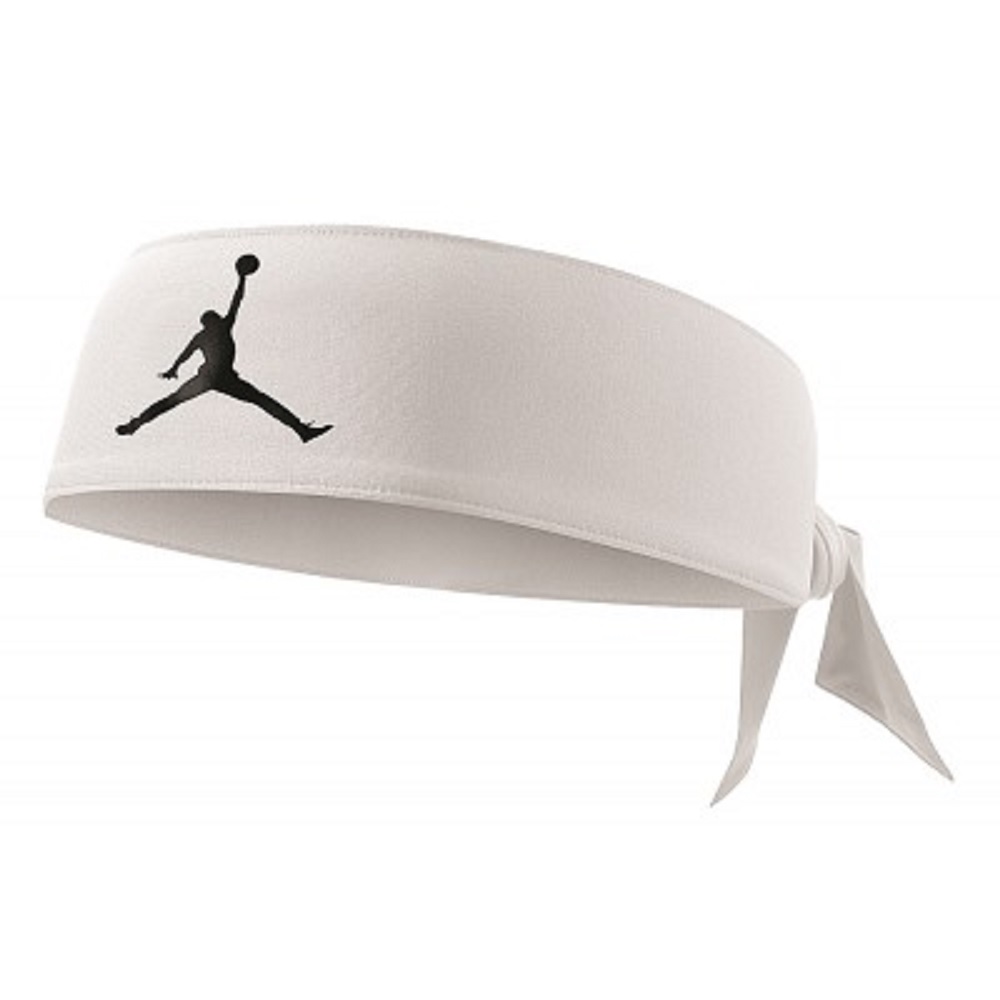 Nike - Jordan Jumpman Dri-FIT Headband
