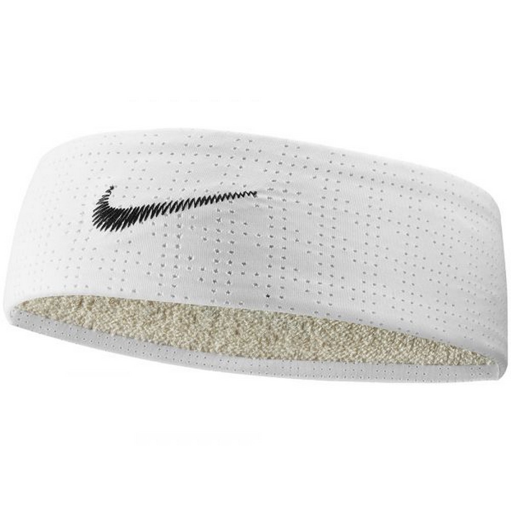 Nike - Fury Headband