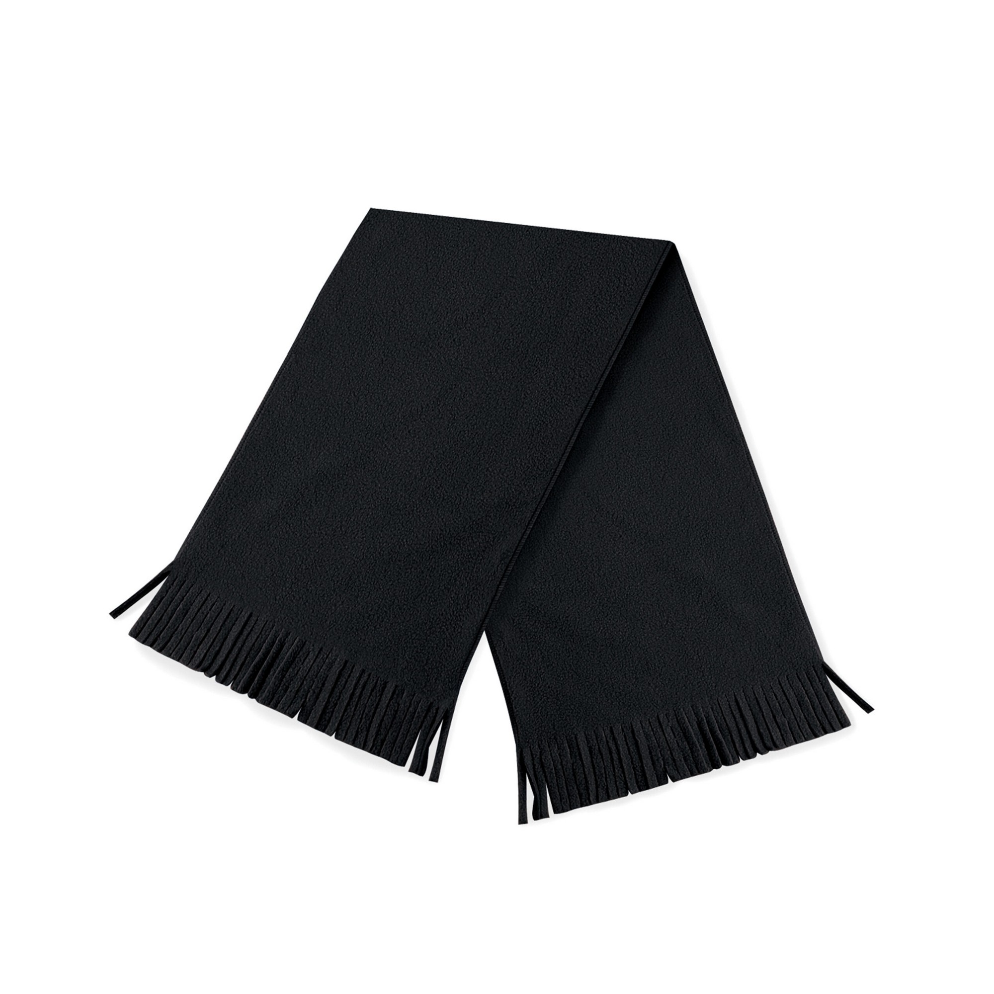 Beechfield - Unisex Adult Dolomite Suprafleece Scarf