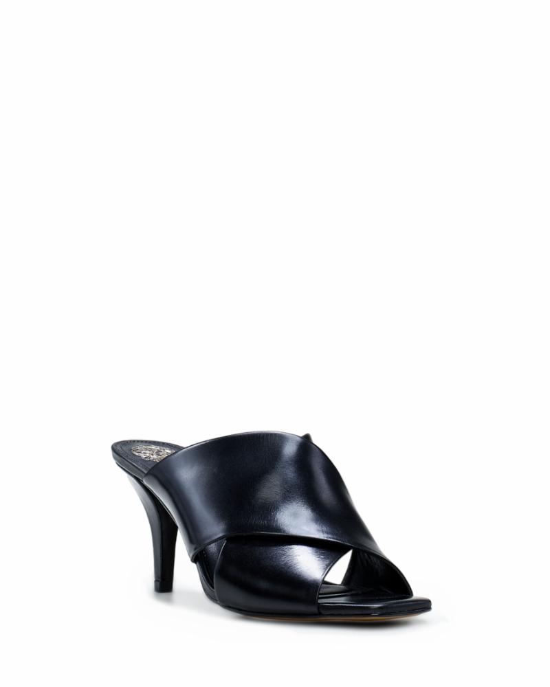 Vince Camuto Rehnya