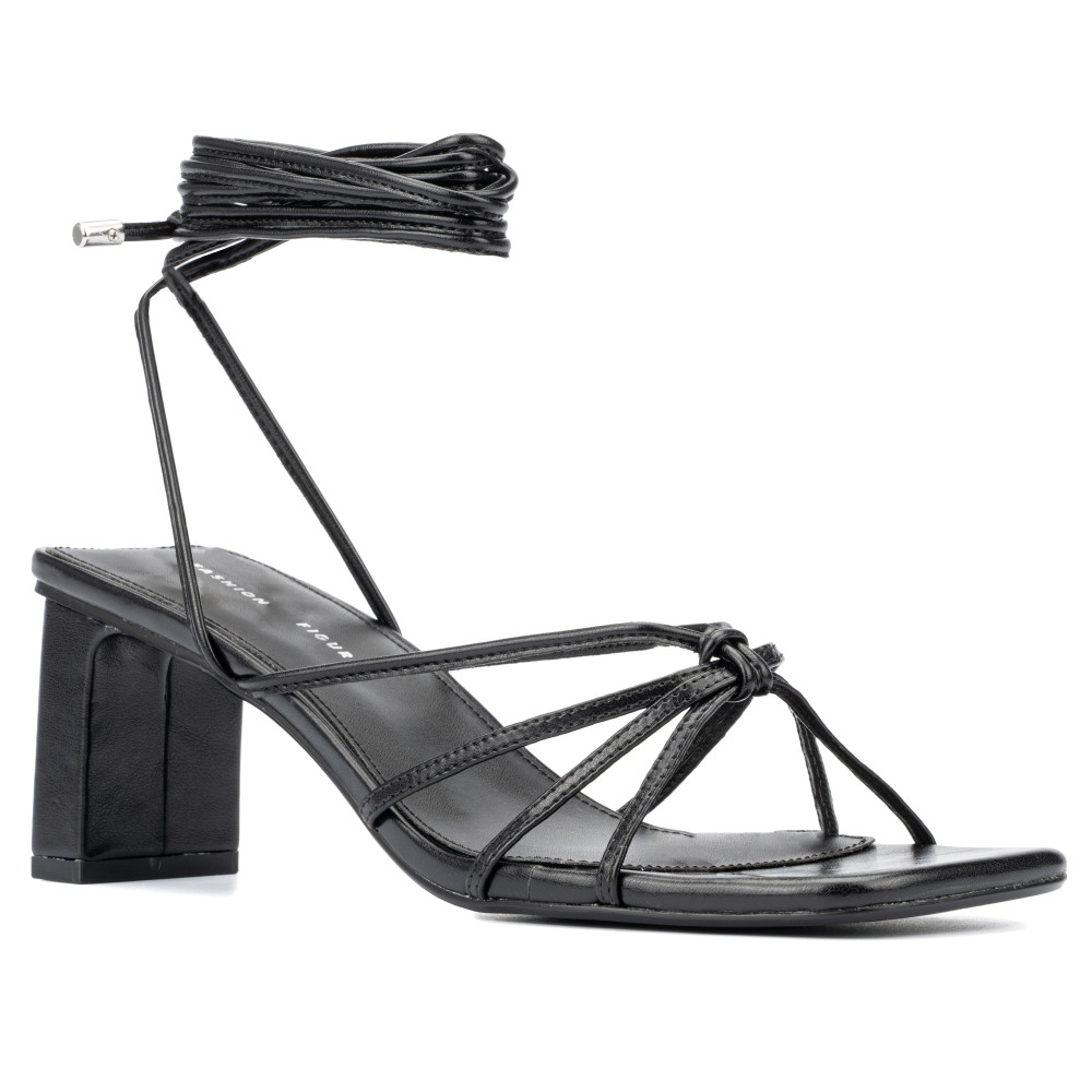 Women's Lana Heels