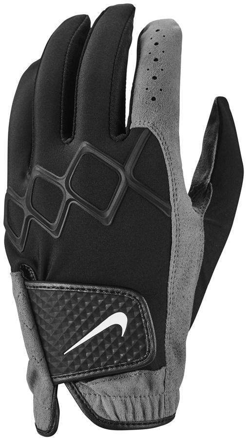 Nike - Unisex Adult All Weather Golf Gloves