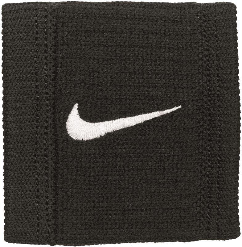 Nike - Dri-FIT Wristband