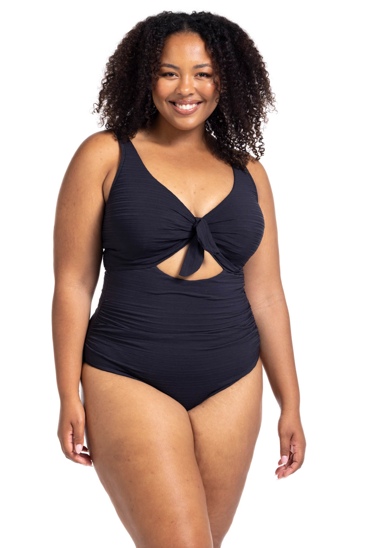 Artesands Aria Cezanne D/DD Cup Underwire One Piece