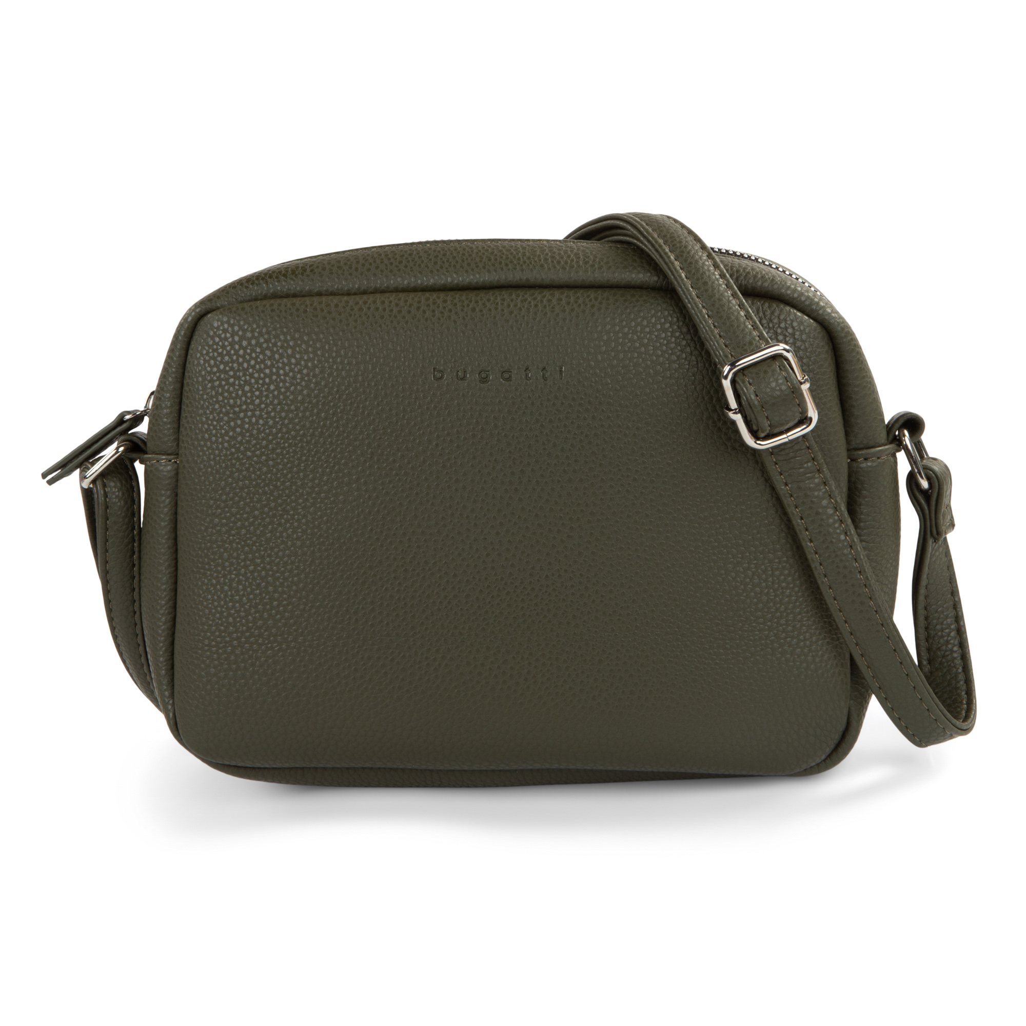 Bugatti Essential Crossbody Bag