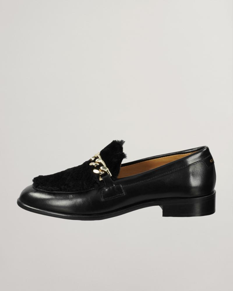 Gant Footwear Kennedii Loafer