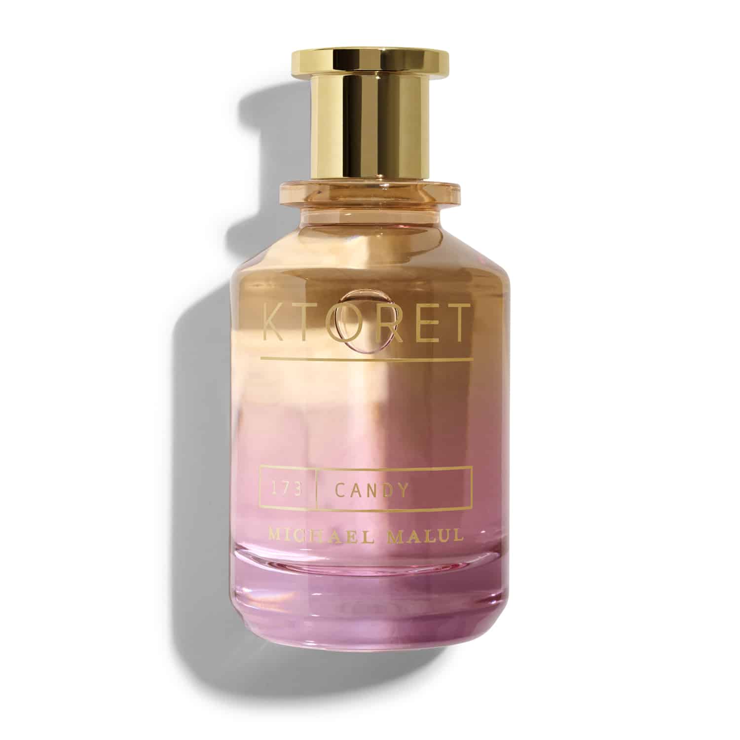 Michael Malul 173 Candy 3.4oz