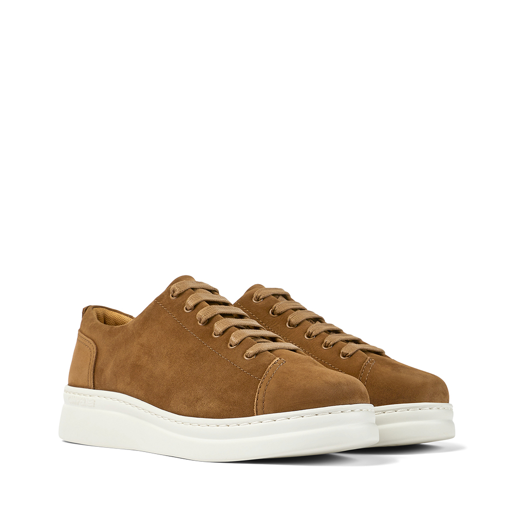 Camper Runner Up in Sneakers
