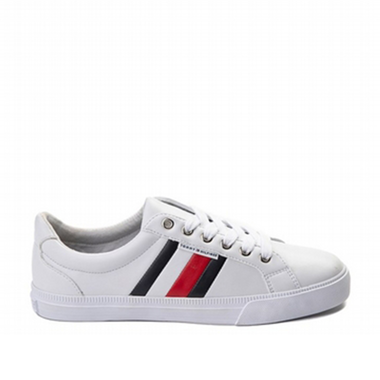 Tommy Lightz in