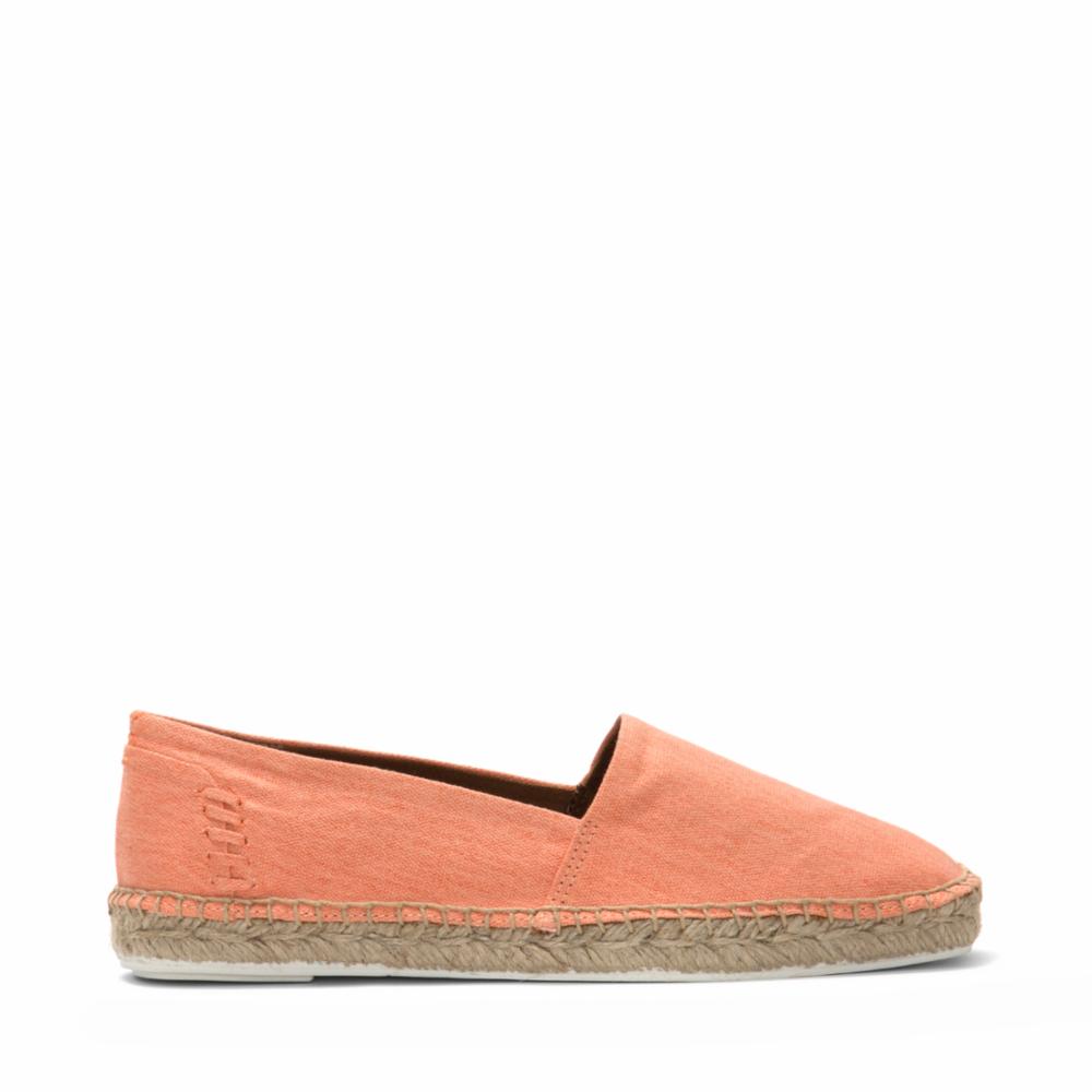 Franco Sarto Kenna