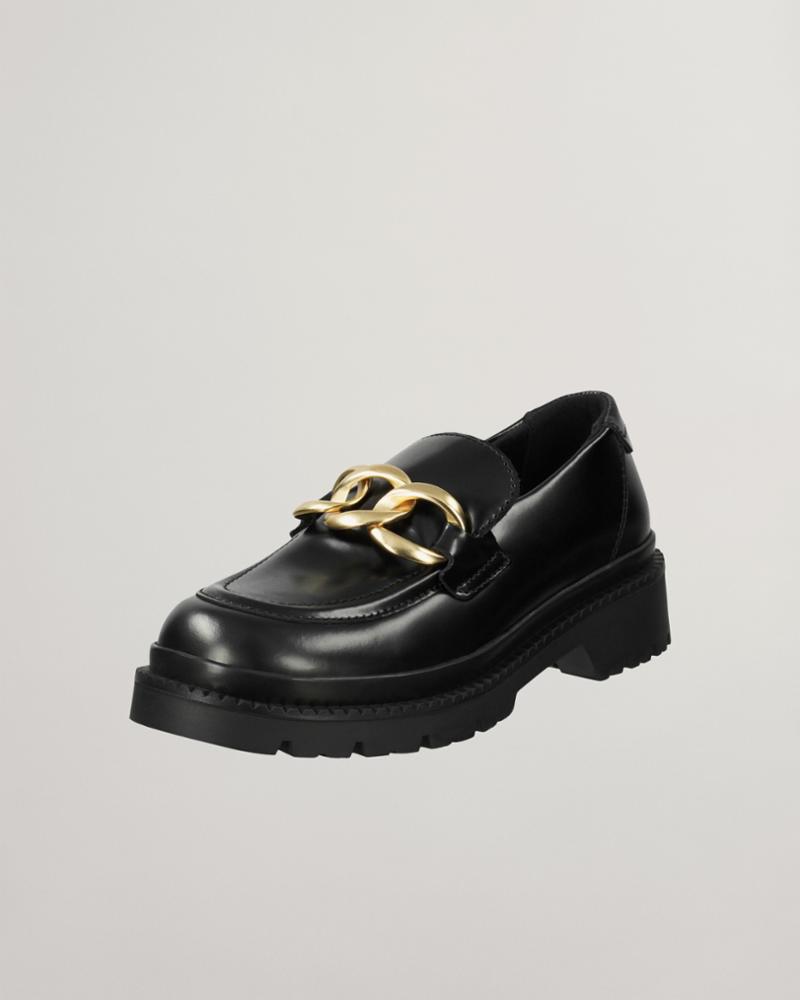 Gant Footwear Prepnovo Loafer