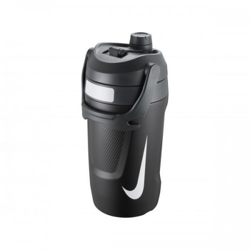 Nike - Fuel Jug Water Bottle