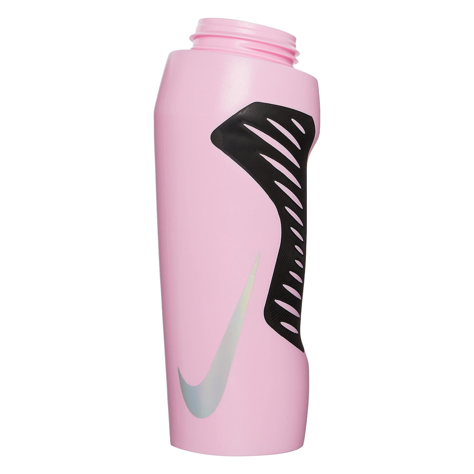 Nike - Hyperfuel Water Bottle