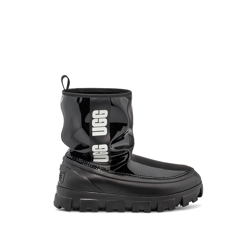 Ugg Classic Brellah Mini