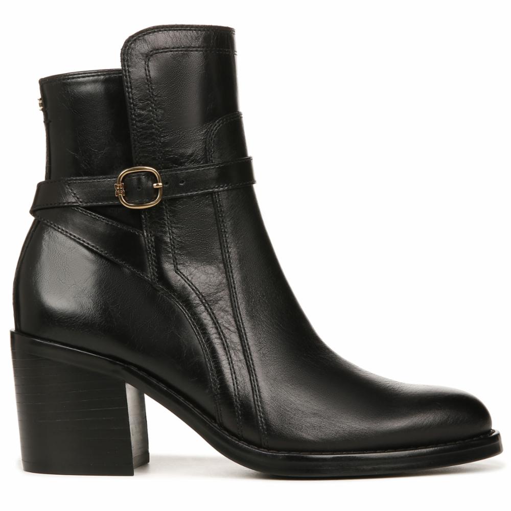 Sam Edelman Simona