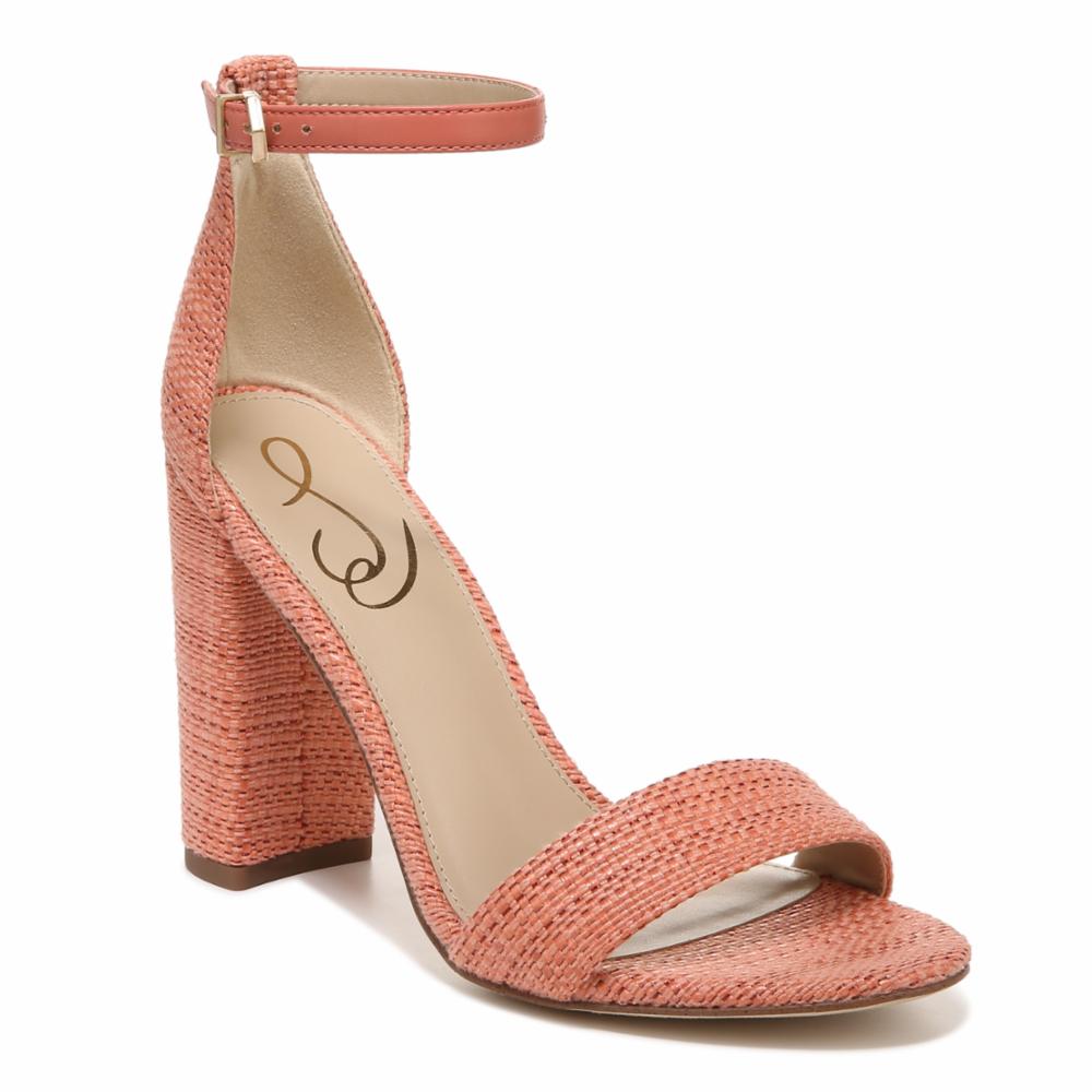 Sam Edelman Yaro