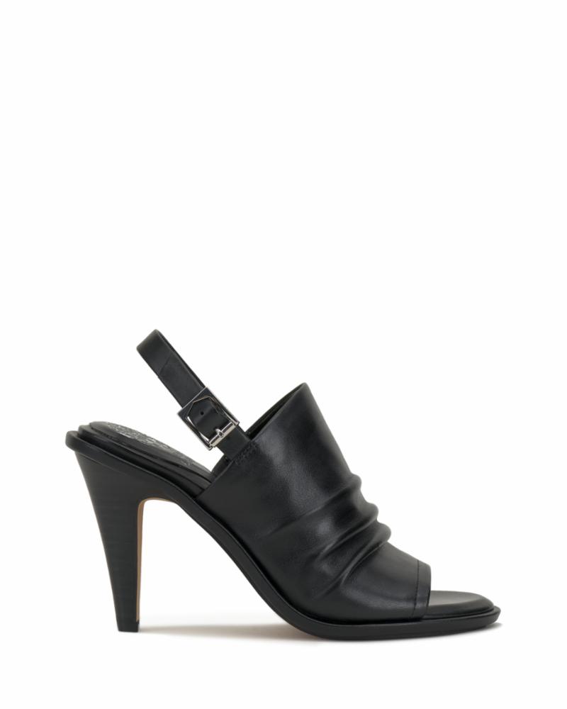 Vince Camuto Filipana