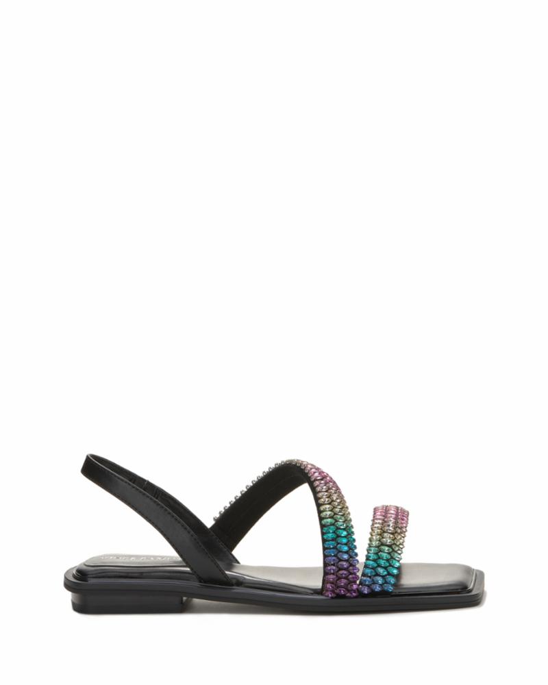Vince Camuto Prizza