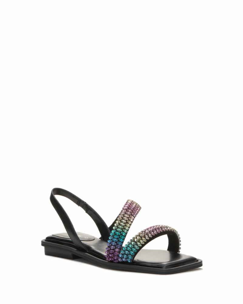 Vince Camuto Prizza