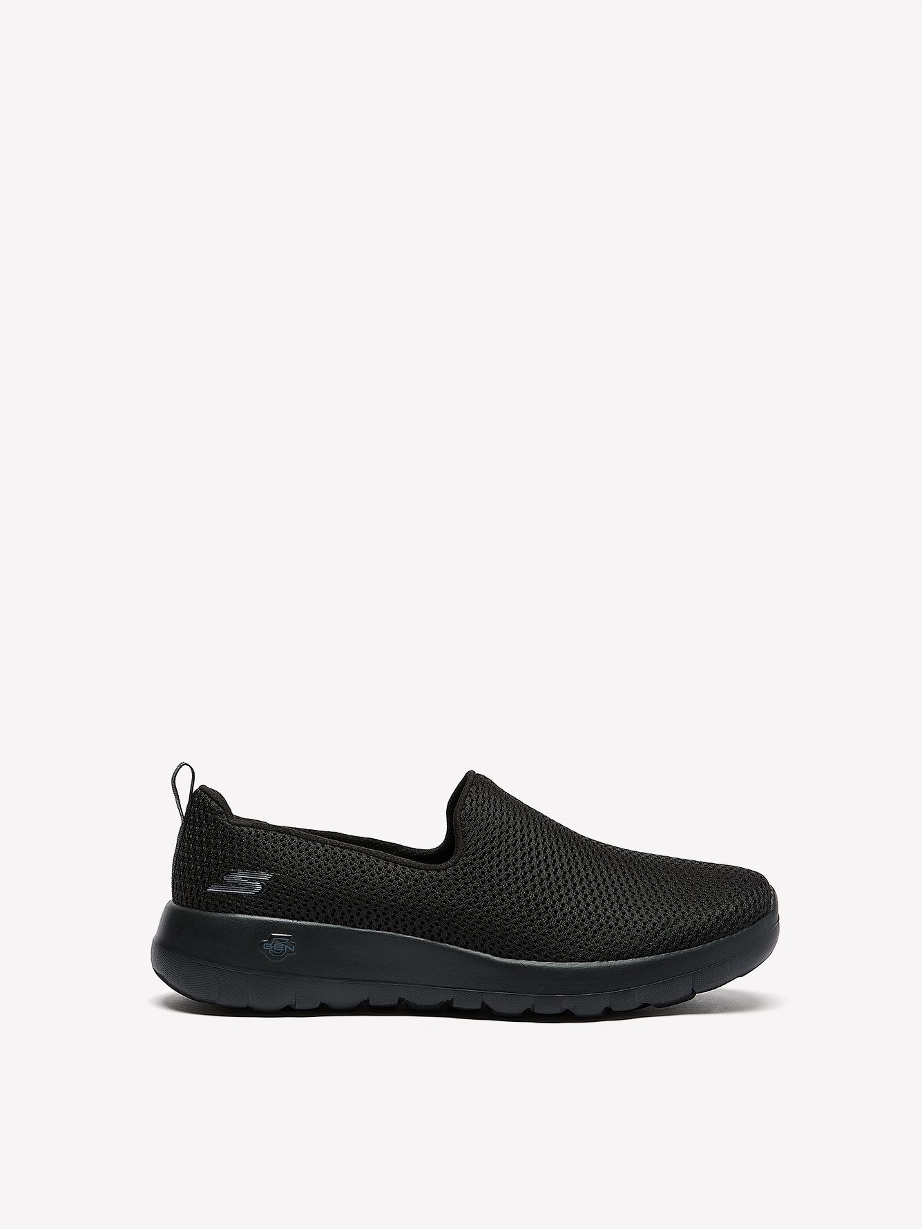 Wide-Width, Athletic Air Mesh Shoes - Skechers