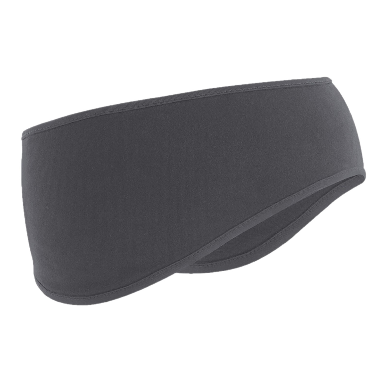 Beechfield - Sports Tech Softshell Headband