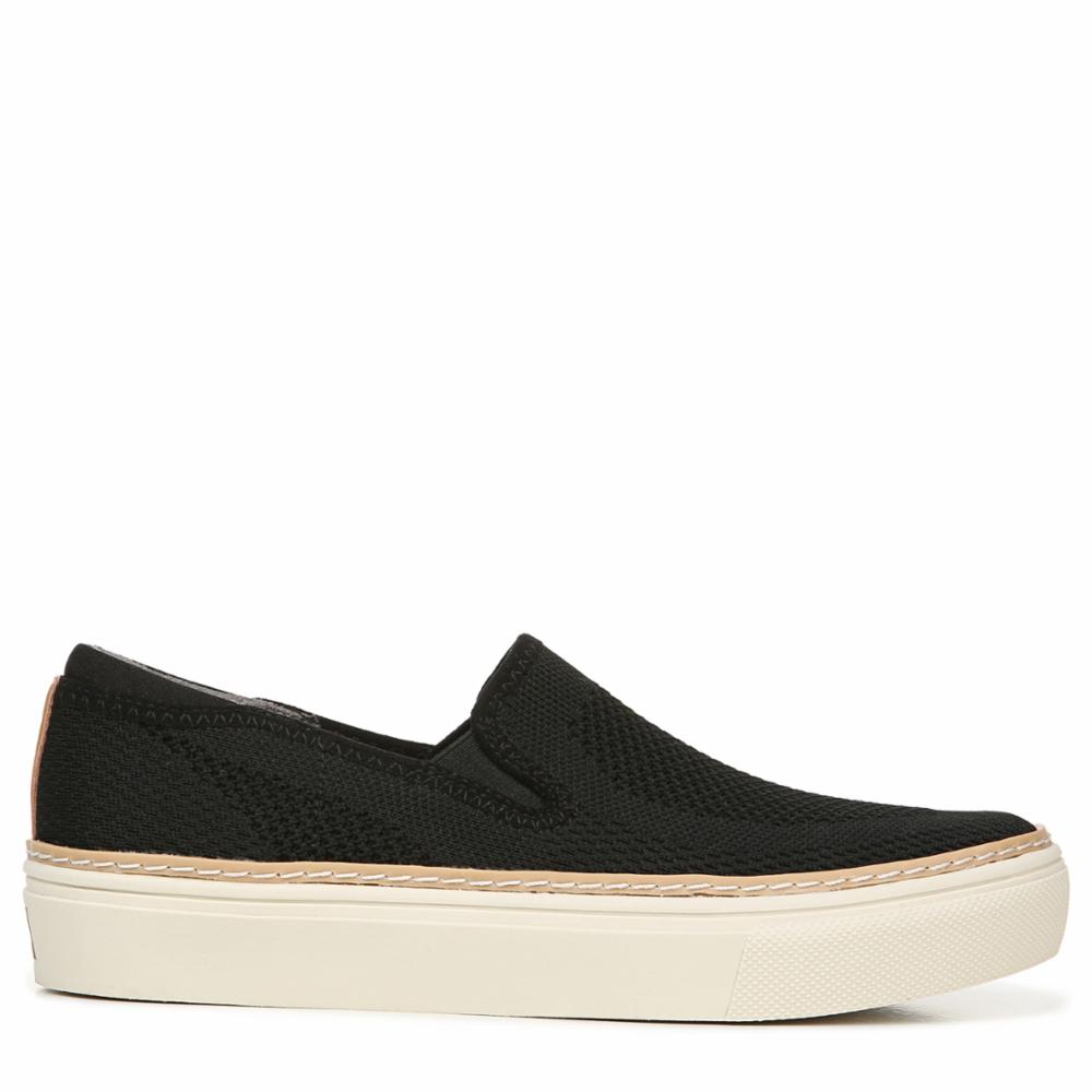 Dr Scholl Nobadknit