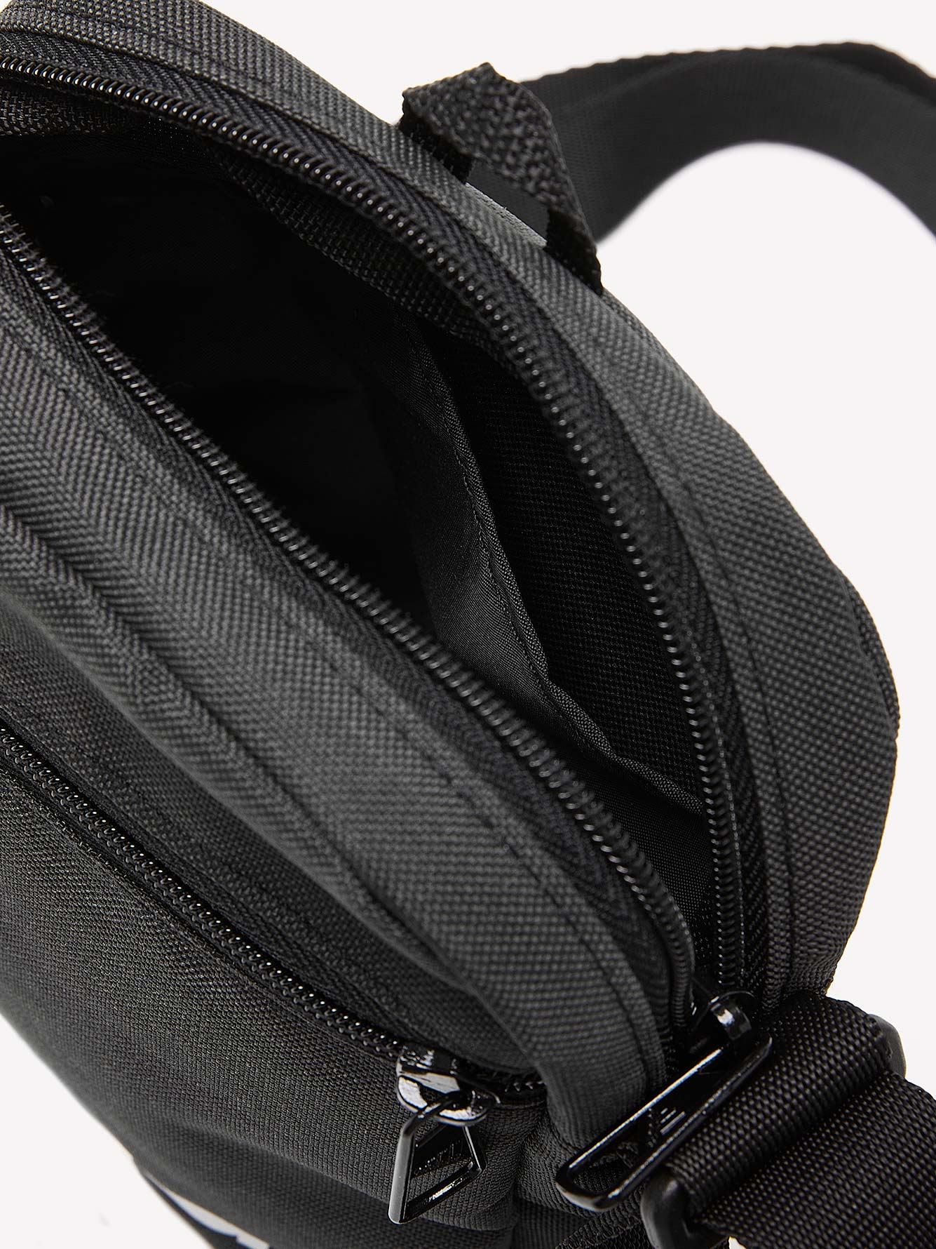 Essential Crossbosy Organizer - adidas
