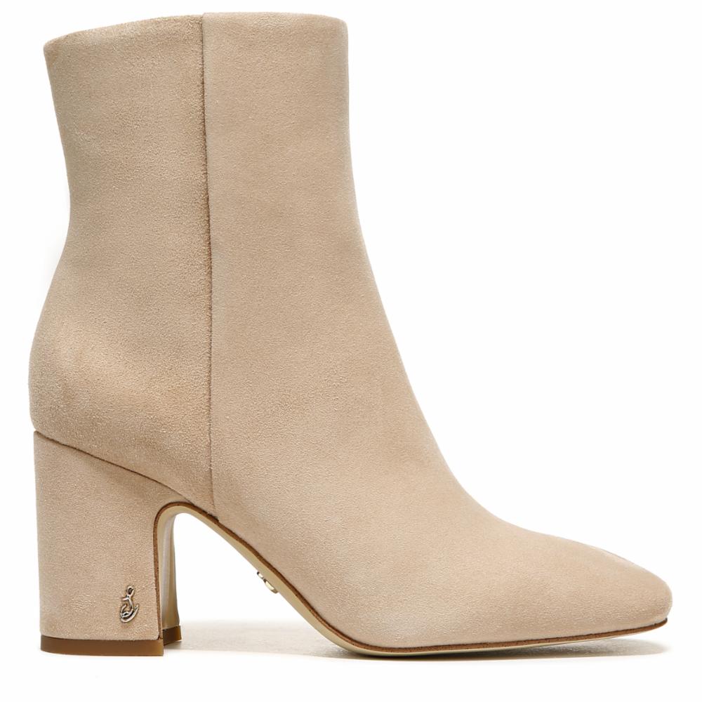 Sam Edelman Fawn