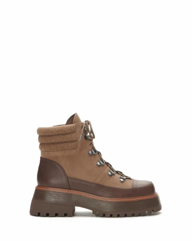 Vince Camuto Mertami