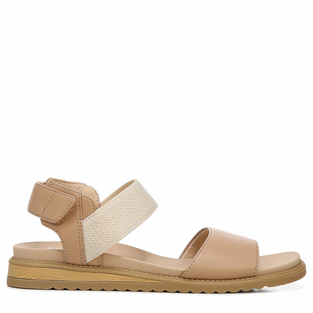 Dr Scholl Islandlife