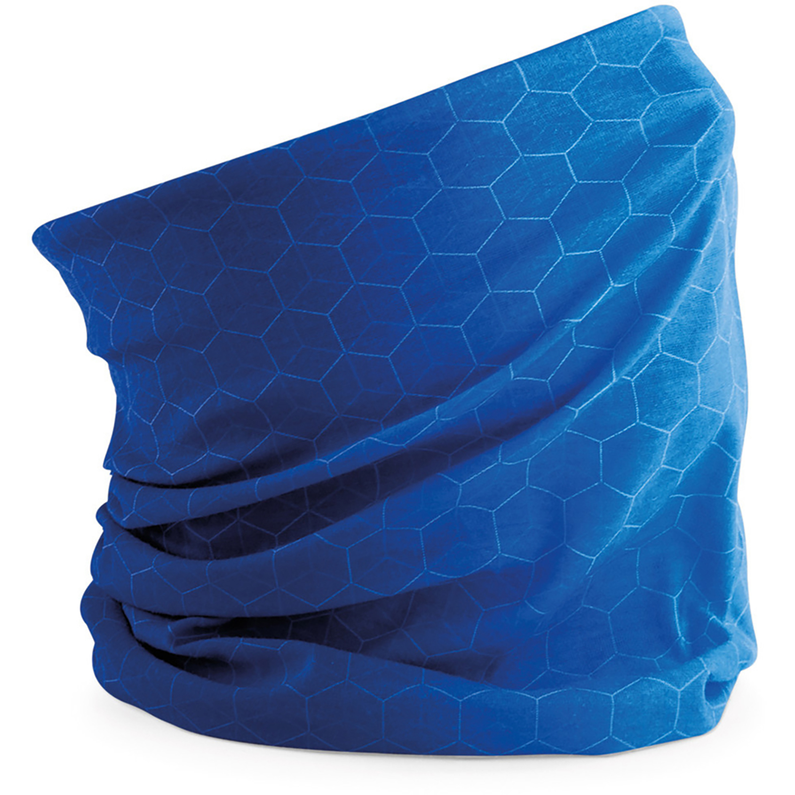 Beechfield - ® Unisex Adults Geometric Morf