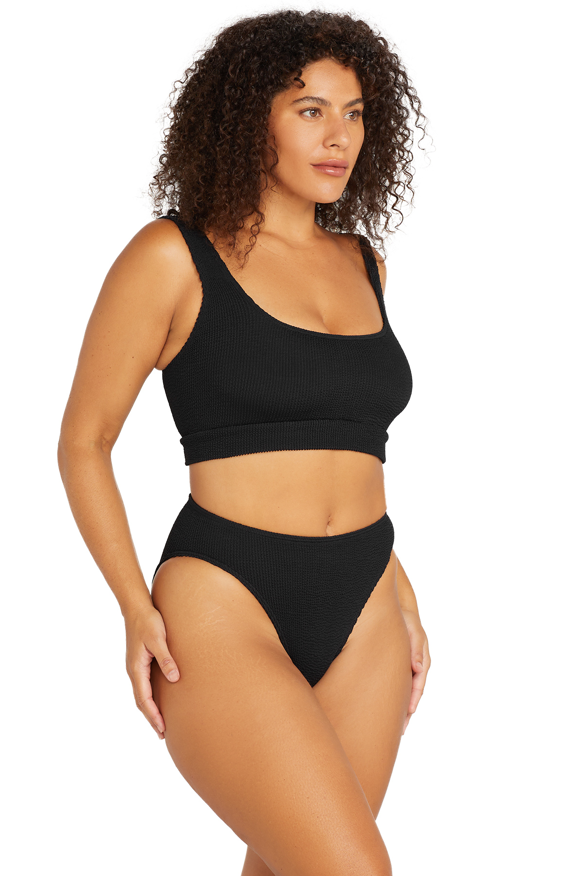 Artesands Arte Kahlo One Size Bikini Set