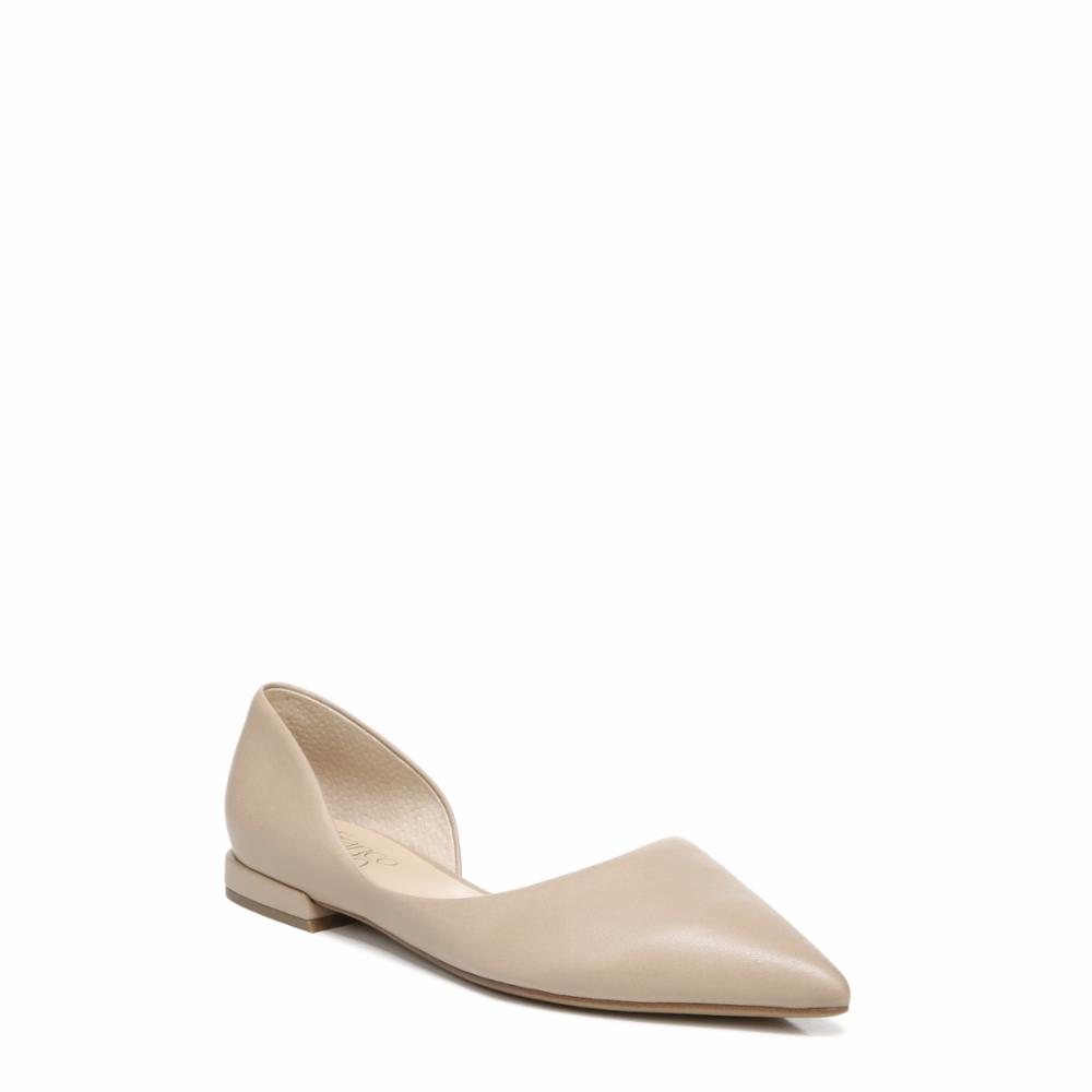 Franco Sarto Neiman