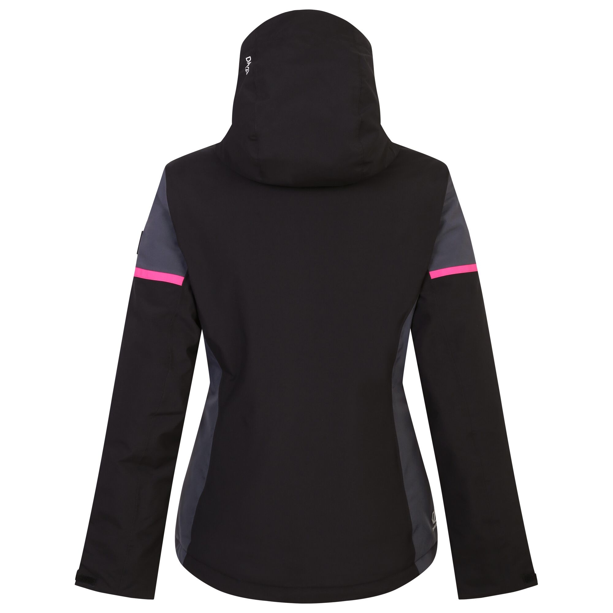 Dare 2B - Womens/Ladies Carving Ski Jacket