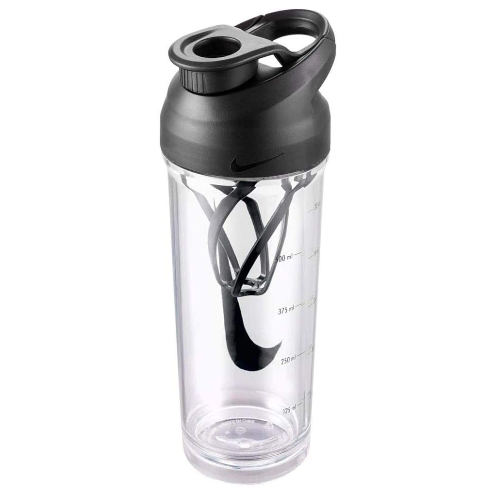 Nike - TR Hypercharge Shaker Bottle