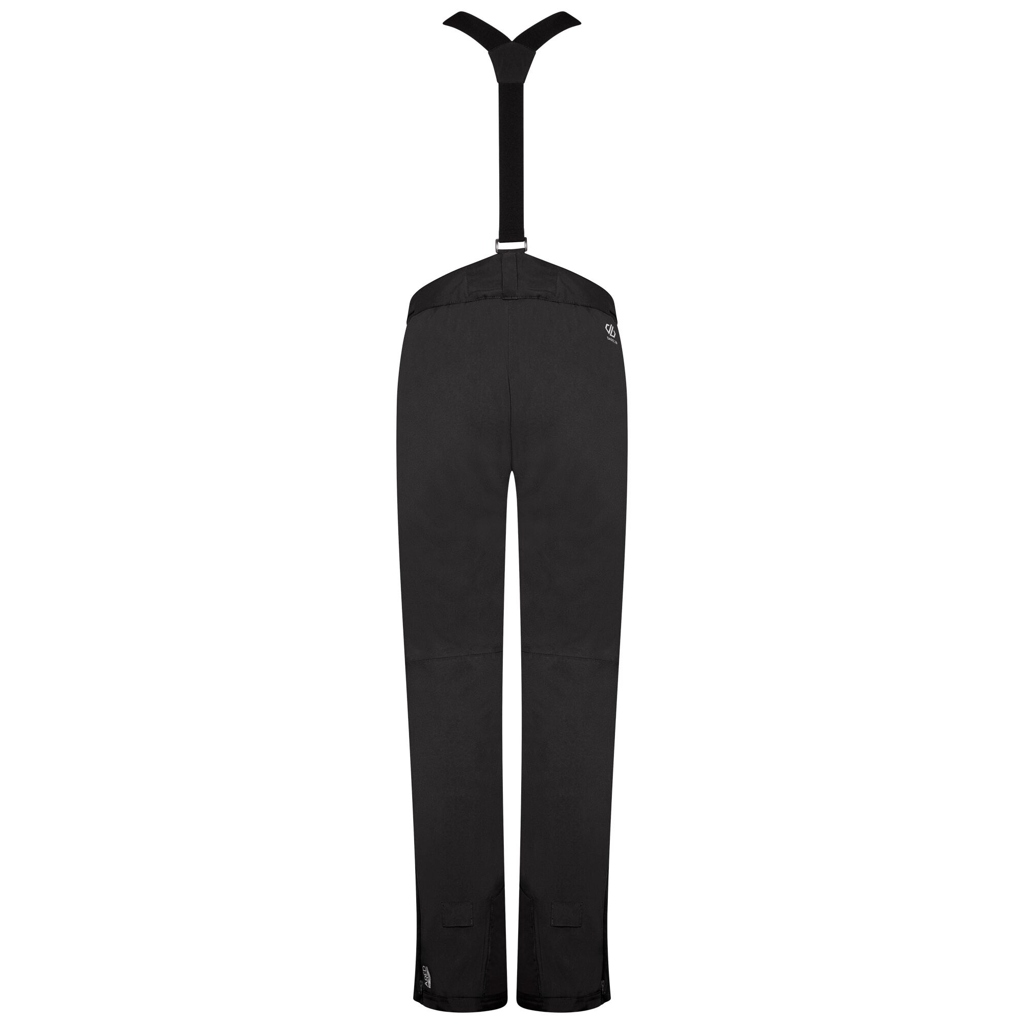 Dare 2B - Womens/Ladies Effused II Waterproof Ski Trousers