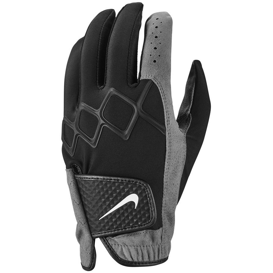 Nike - All Weather Golf Glove