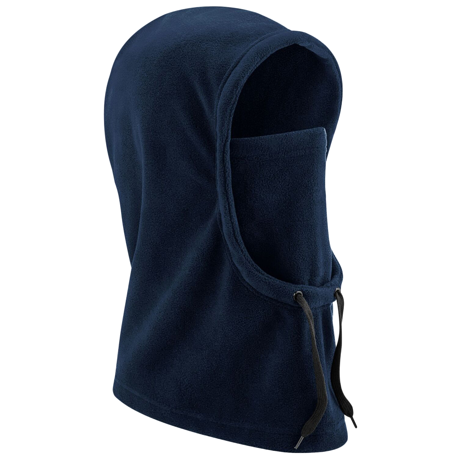 Beechfield - Unisex Adult Recycled Snood
