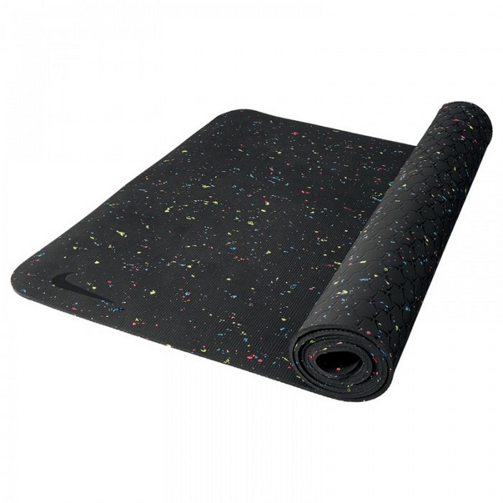 Nike - Move Yoga Mat