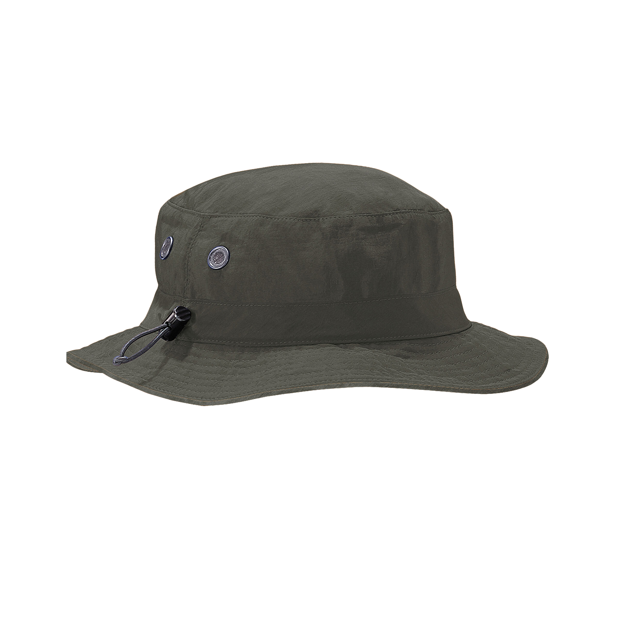 Beechfield - Unisex Adult Bucket Hat