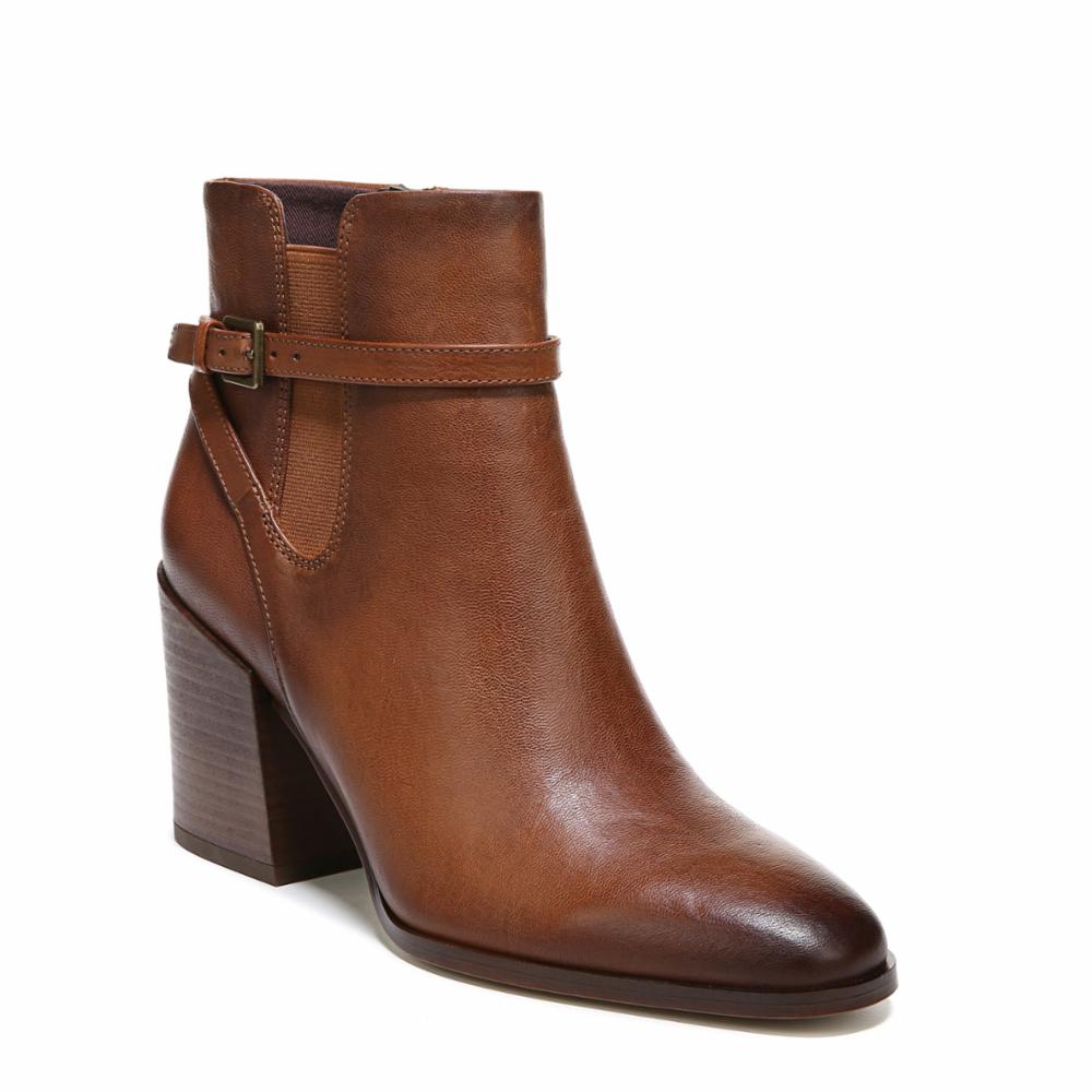 Franco Sarto Chelle