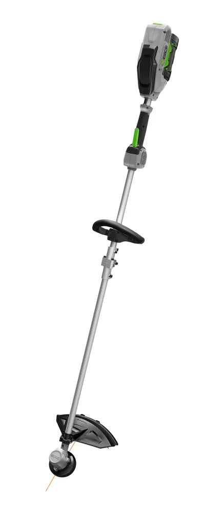 Ego Cordless String Trimmer 15In Rapid Reload Head Kit