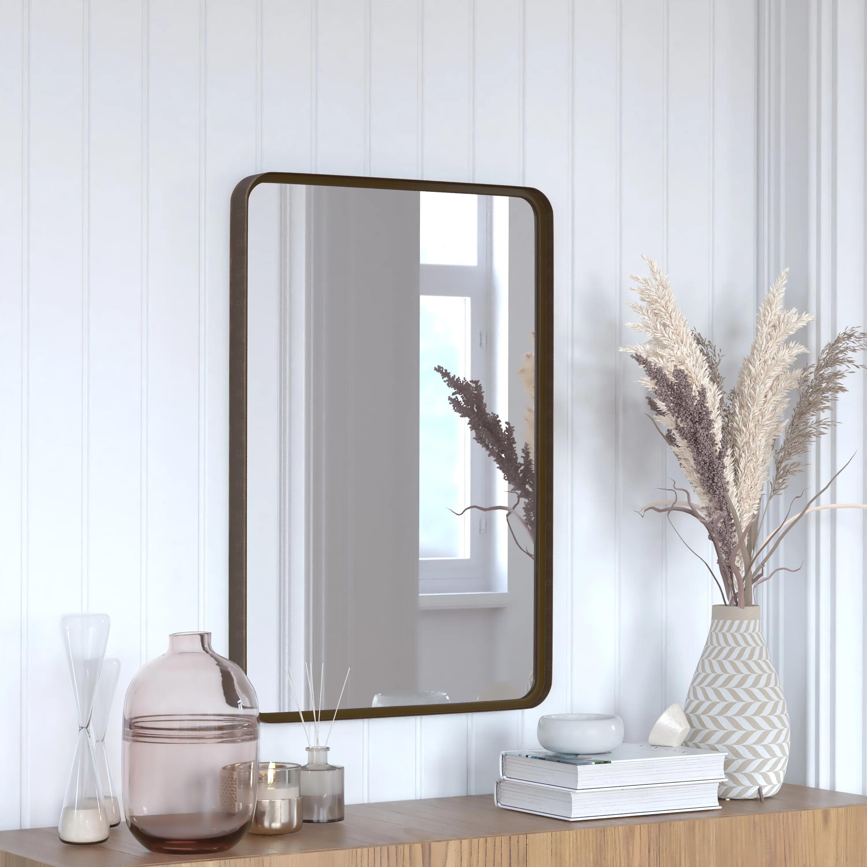 Flash Furniture Janinne 20